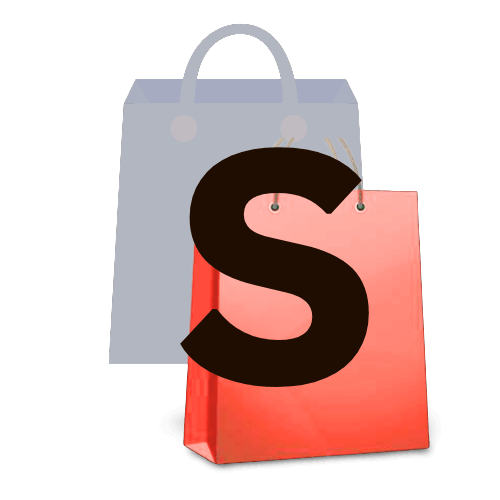 Shopinson-logo